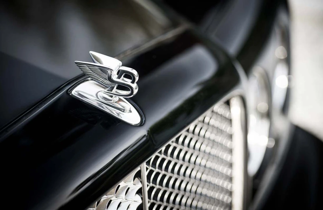 2007 Bentley Azure 2nd Gen - Image 29 of 31