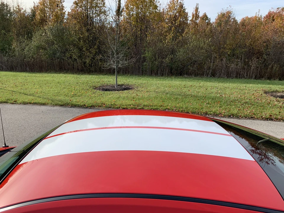 2008 Ford S197 I Shelby Mustang GT500 - Image 17 of 31
