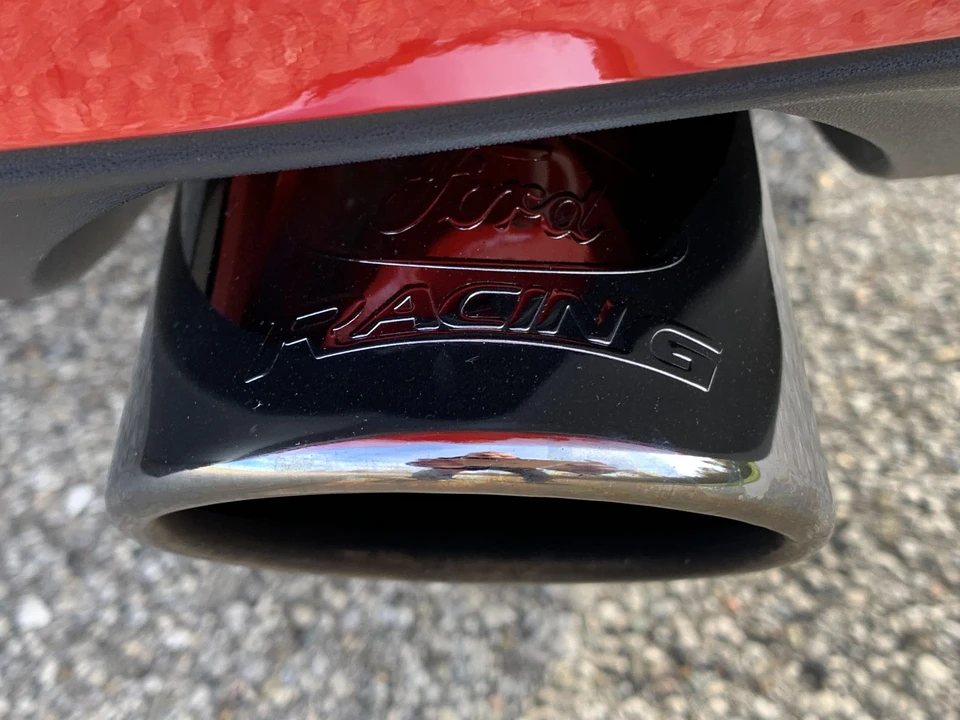 2008 Ford S197 I Shelby Mustang GT500 - Image 22 of 31