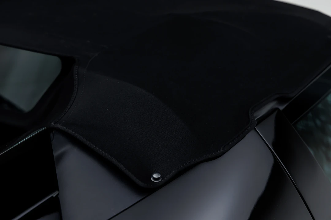2008 Lamborghini Murcielago LP640 - Image 26 of 31