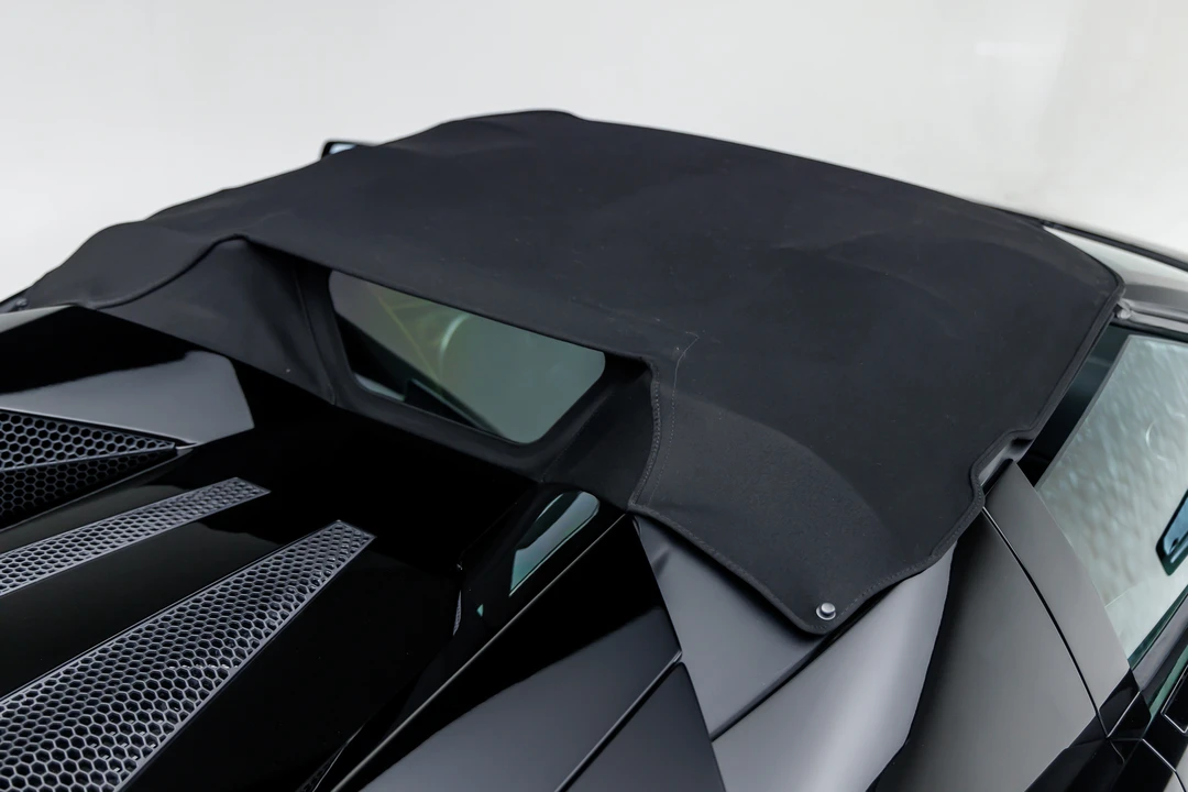 2008 Lamborghini Murcielago LP640 - Image 24 of 31