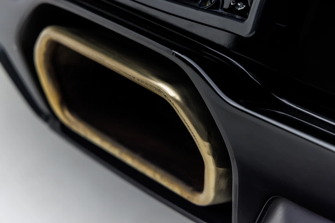 2008 Lamborghini Murcielago LP640 - Image 17 of 31