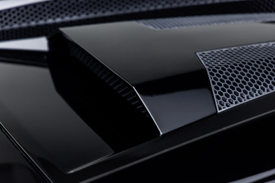 2008 Lamborghini Murcielago LP640 - Image 23 of 31