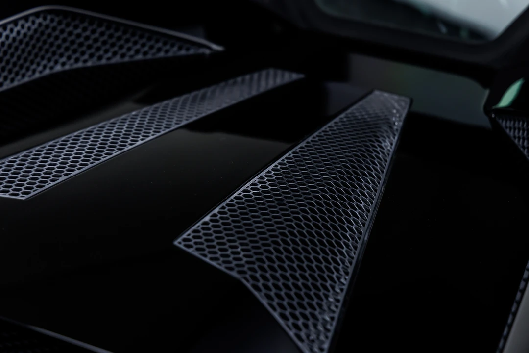 2008 Lamborghini Murcielago LP640 - Image 22 of 31