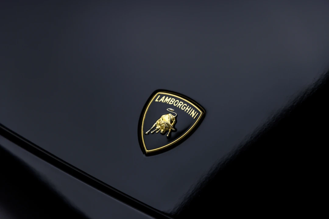 2008 Lamborghini Murcielago LP640 - Image 13 of 31