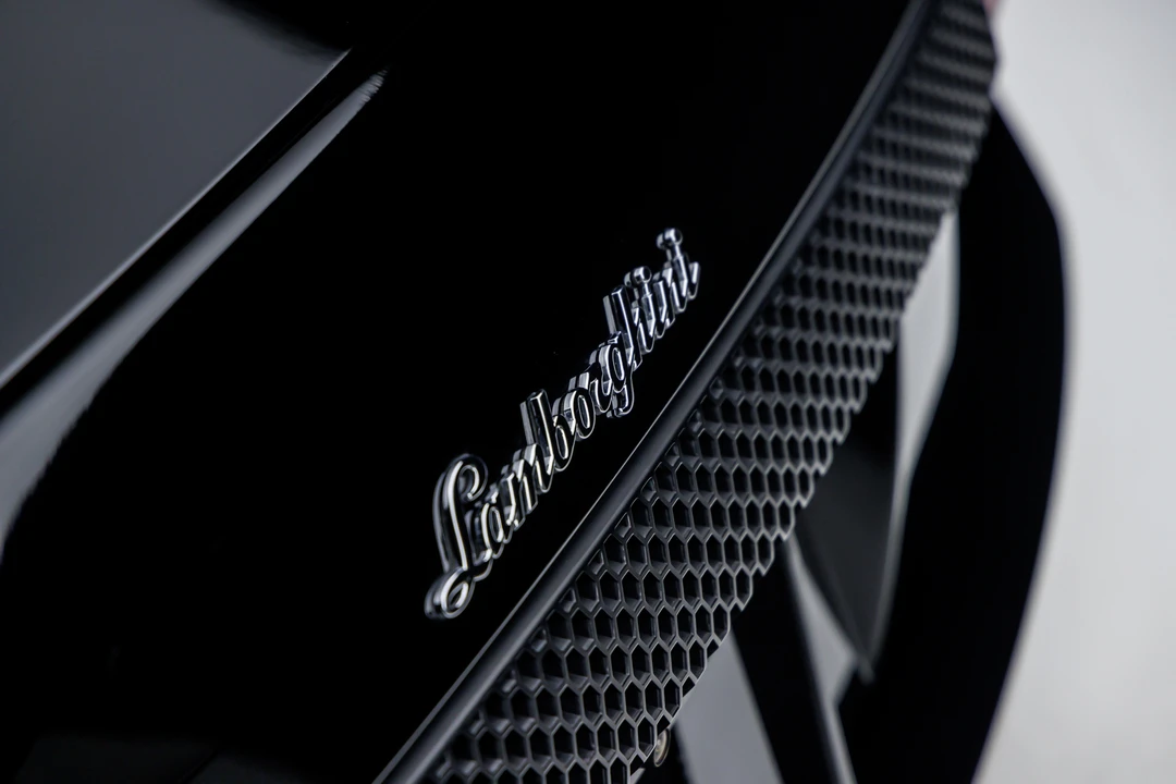 2008 Lamborghini Murcielago LP640 - Image 18 of 31