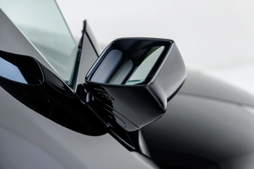 2008 Lamborghini Murcielago LP640 - Image 20 of 31