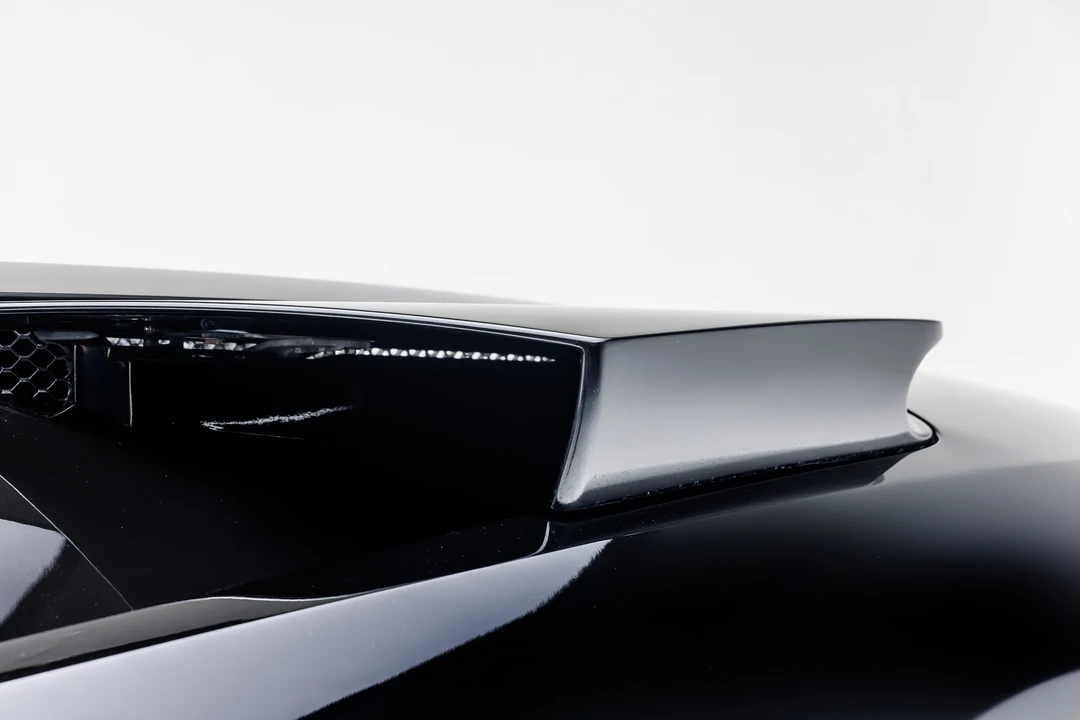 2008 Lamborghini Murcielago LP640 - Image 21 of 31