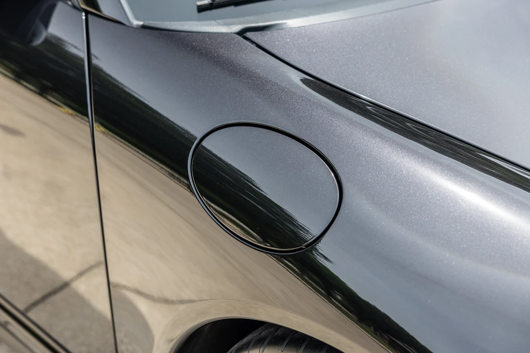 2008 Porsche 997 GT2 - Image 26 of 31