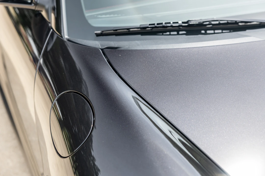 2008 Porsche 997 GT2 - Image 25 of 31