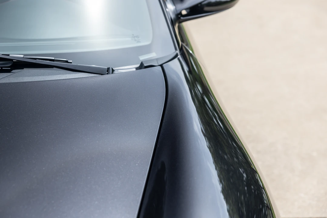 2008 Porsche 997 GT2 - Image 30 of 31