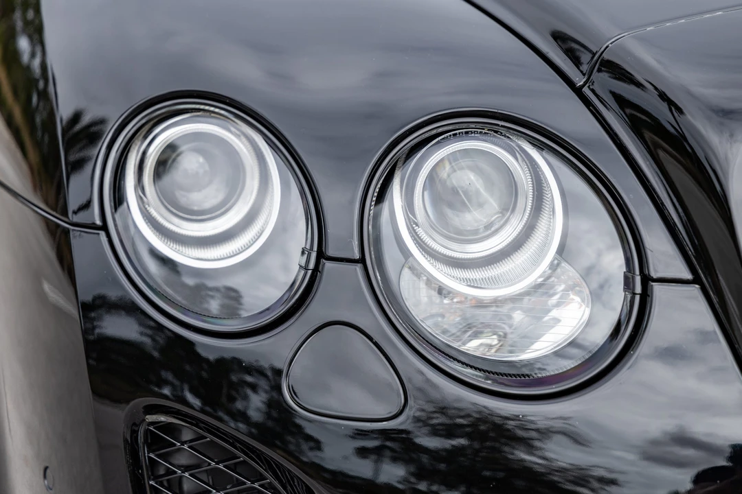 2013 Bentley Continental GTC - Image 21 of 31