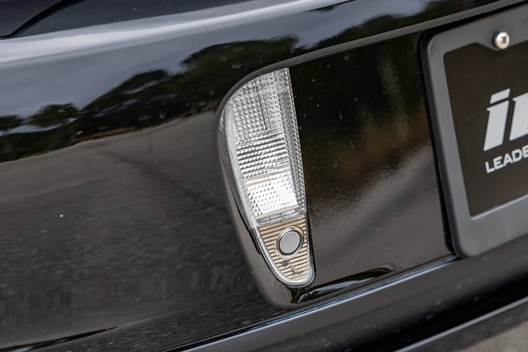 2013 Bentley Continental GTC - Image 28 of 31