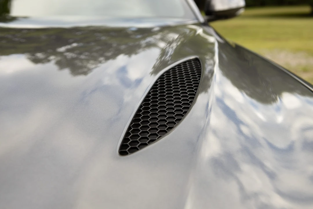 2017 Alfa Romeo Giulia Quadrifoglio - Image 22 of 31