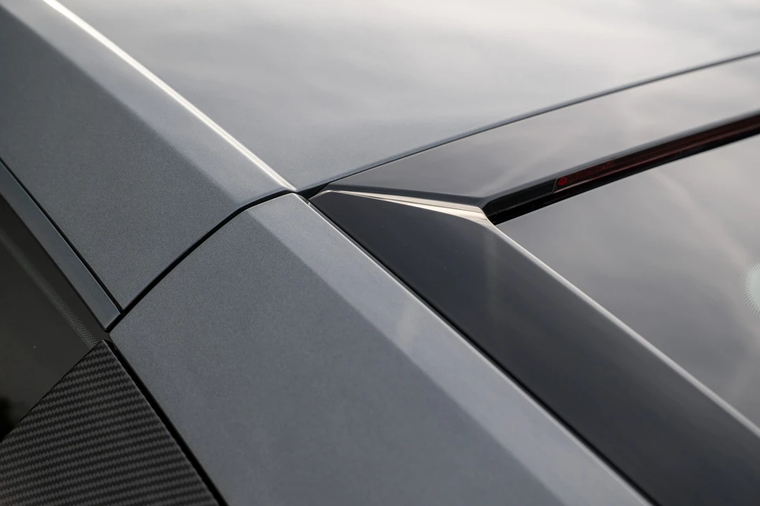 2018 Audi 4S R8 - Image 26 of 31