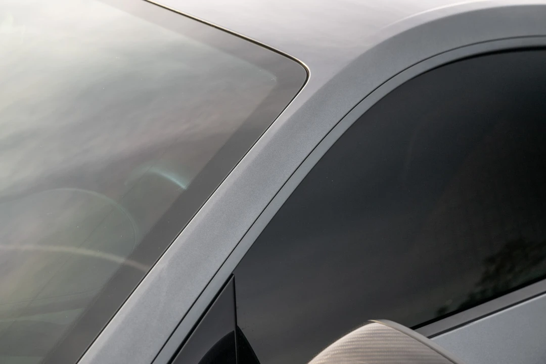 2018 Audi 4S R8 - Image 29 of 31
