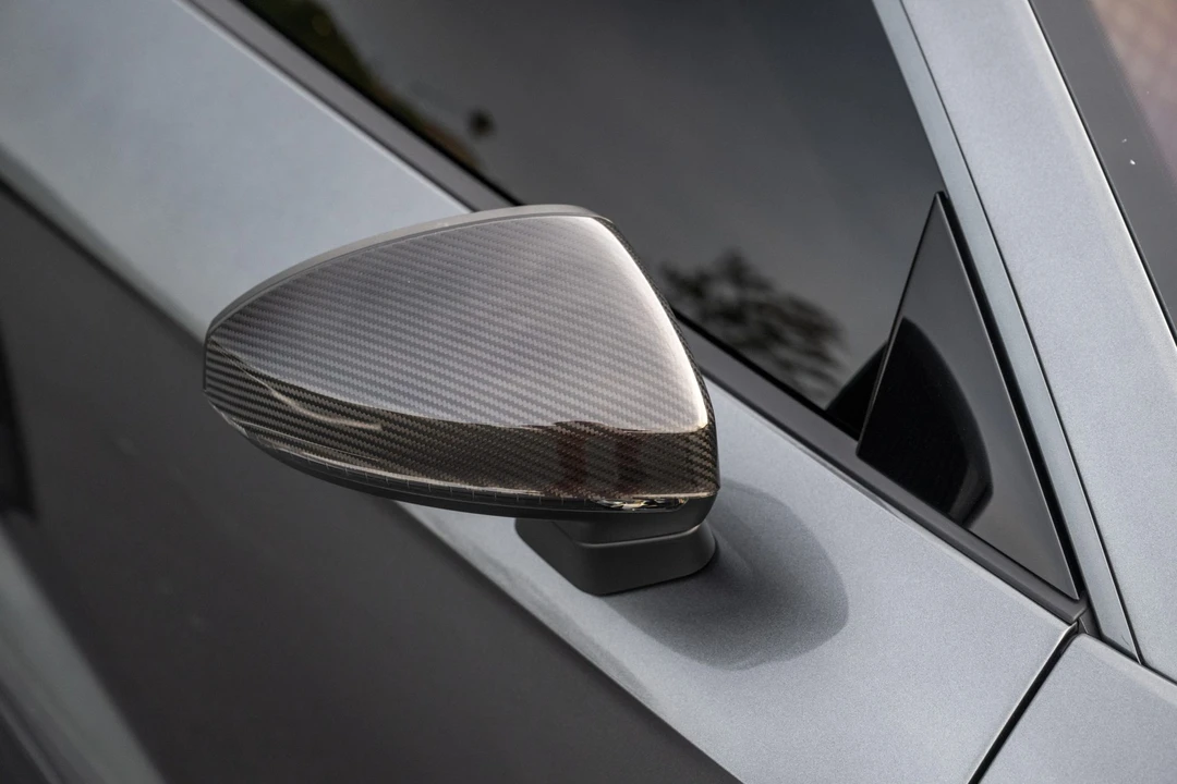 2018 Audi 4S R8 - Image 30 of 31