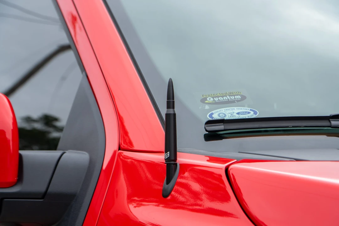 2018 Ford F-150 13th Gen - Image 13 of 31