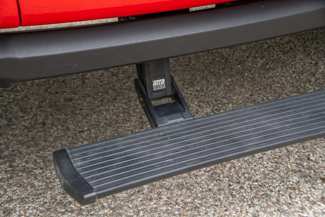 2018 Ford F-150 13th Gen - Image 19 of 31