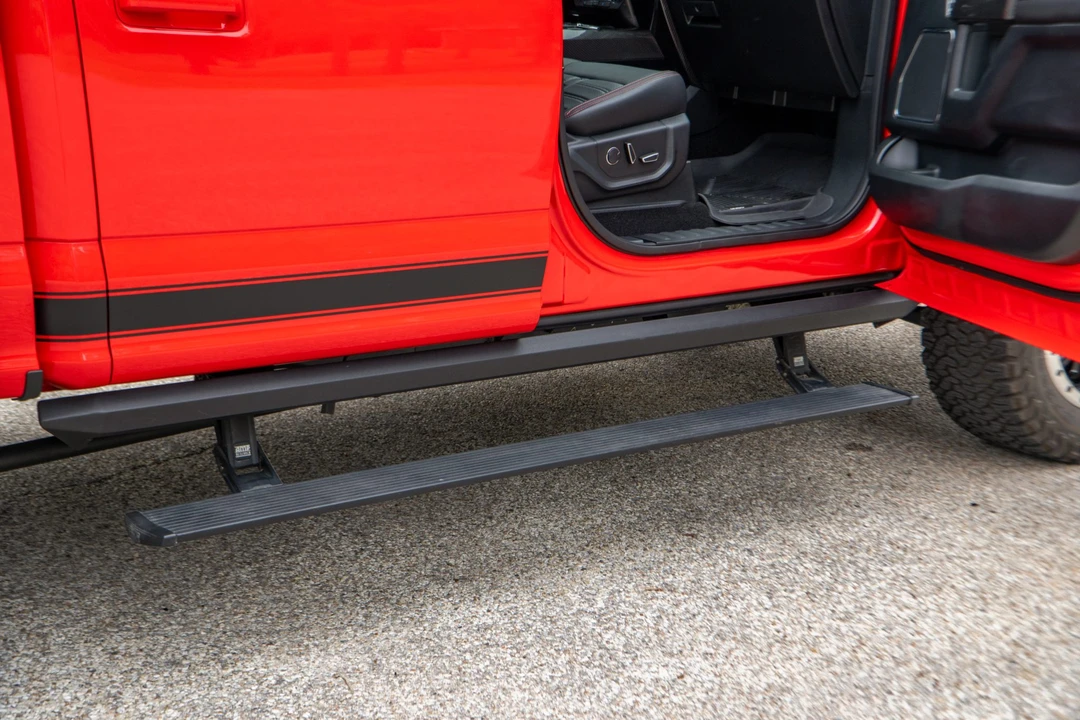 2018 Ford F-150 13th Gen - Image 16 of 31