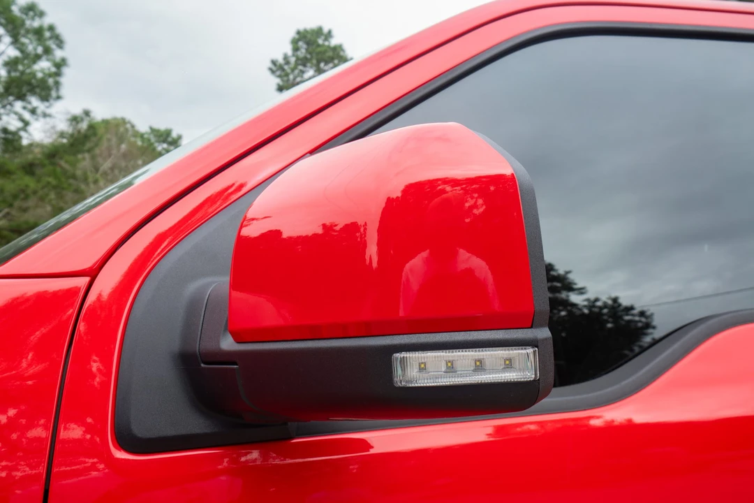 2018 Ford F-150 13th Gen - Image 28 of 31