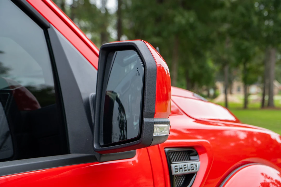 2018 Ford F-150 13th Gen - Image 17 of 31