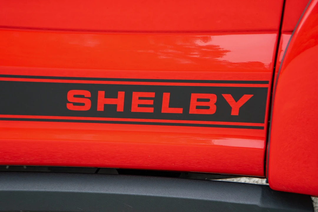 2018 Ford F-150 13th Gen - Image 15 of 31