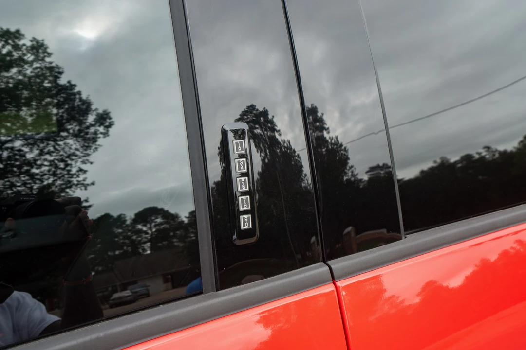 2018 Ford F-150 13th Gen - Image 29 of 31
