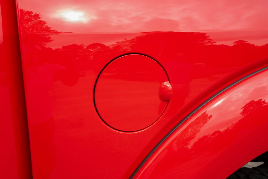 2018 Ford F-150 13th Gen - Image 27 of 31