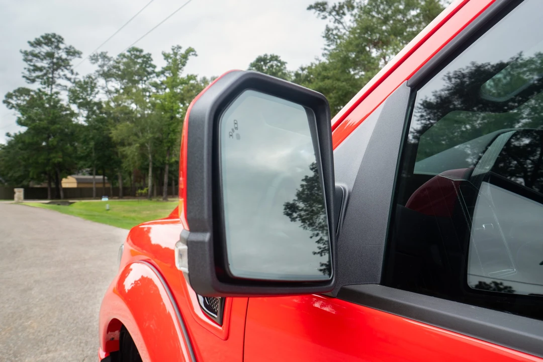 2018 Ford F-150 13th Gen - Image 26 of 31