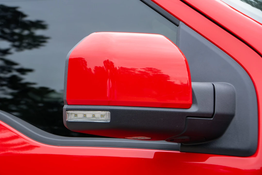 2018 Ford F-150 13th Gen - Image 14 of 31