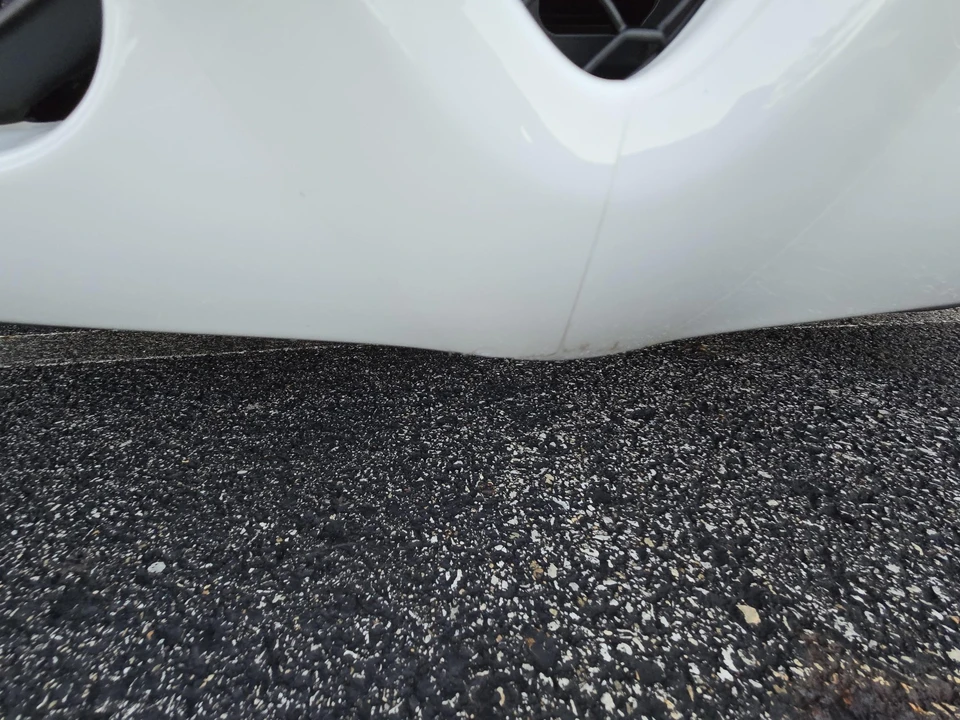 2020 Alfa Romeo 4C Spider - Image 23 of 31