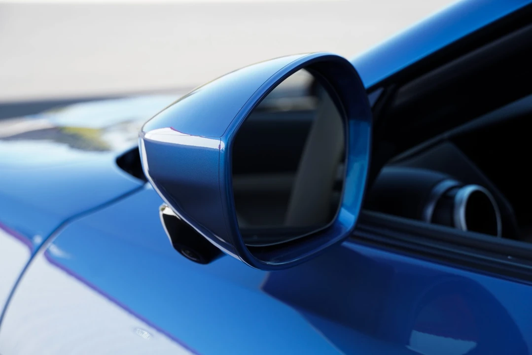 2020 Ferrari Portofino - Image 28 of 31
