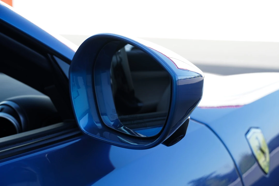 2020 Ferrari Portofino - Image 29 of 31