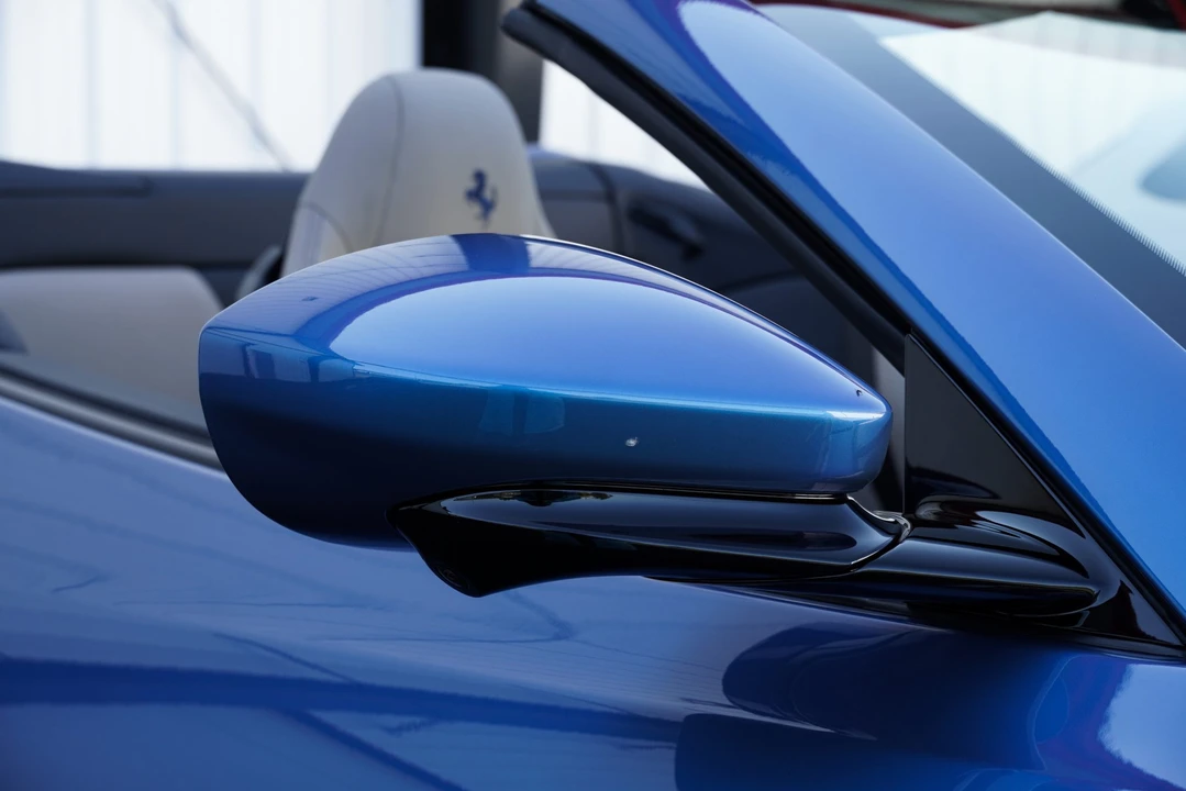 2020 Ferrari Portofino - Image 26 of 31