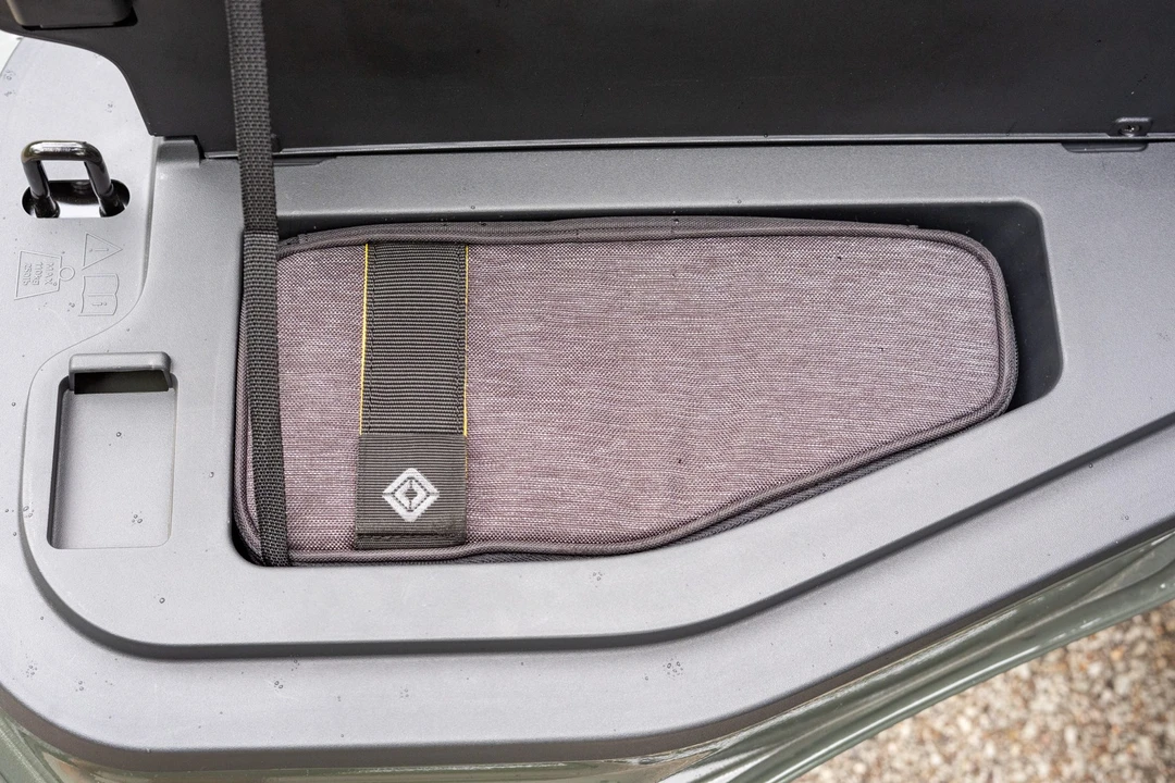 2022 Rivian R1T - Image 31 of 31