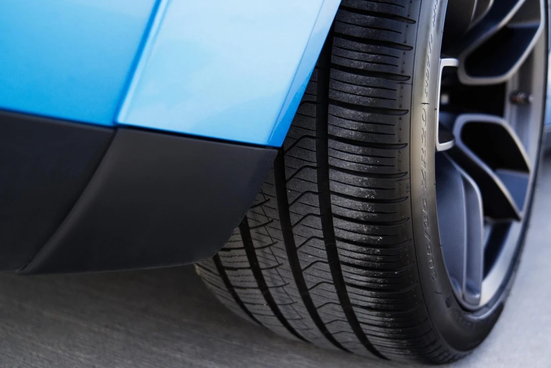 2023 Dodge Challenger SRT Hellcat 3rd Gen - Image 26 of 31