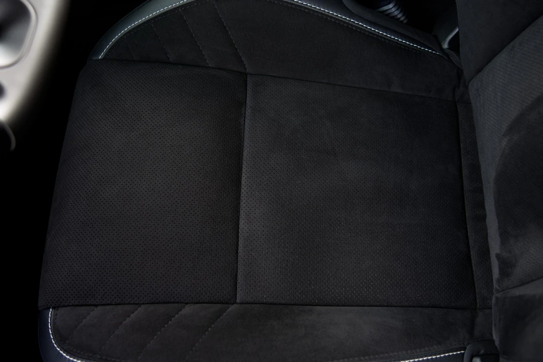 2023 Dodge Challenger SRT Hellcat 3rd Gen - Image 31 of 31