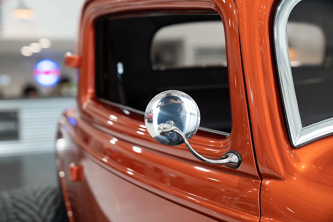 1932 Ford Model B - Image 25 of 31