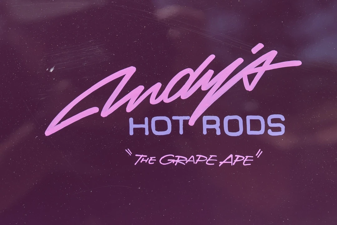 1932 Ford Hot Rod - Image 17 of 31