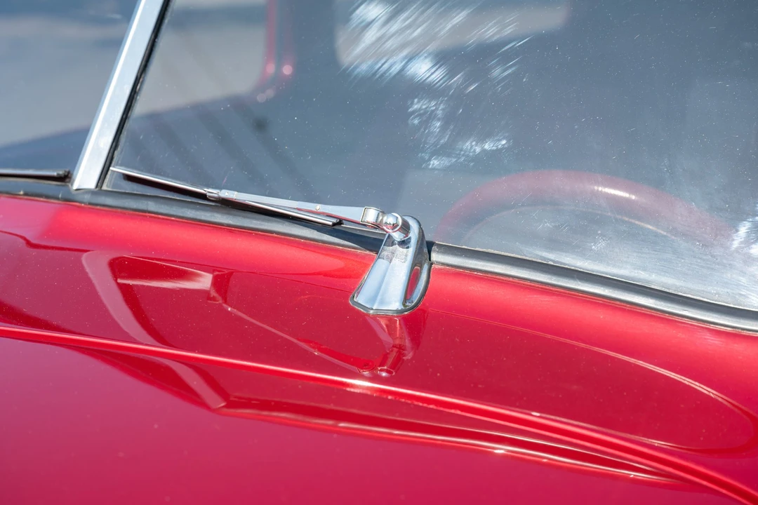 1937 Chevrolet Standard & Master & Master Deluxe & Special Deluxe - Image 27 of 31