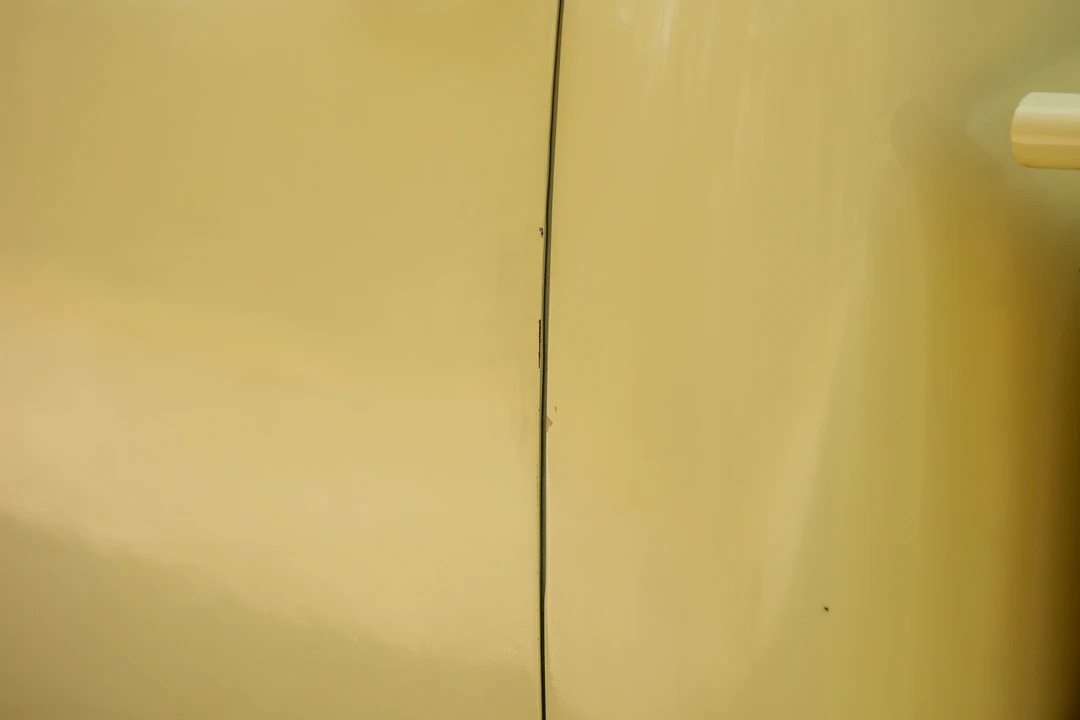 1950 Chevrolet Advance Design - Image 31 of 31