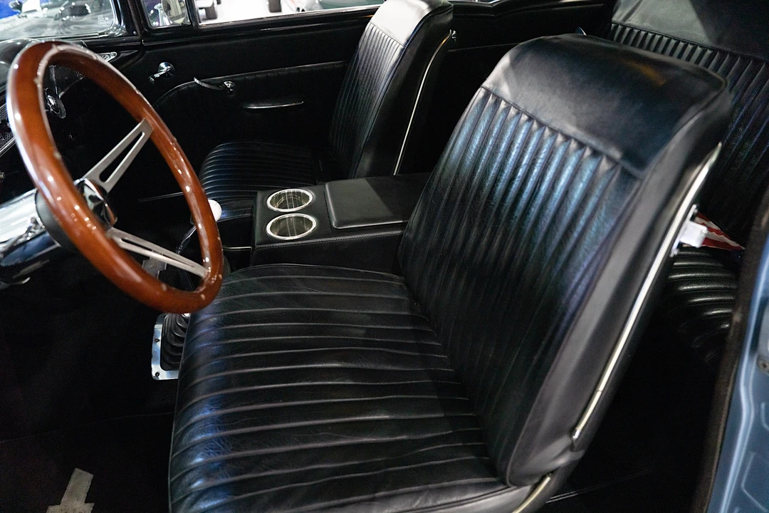 1955 Chevrolet 150 & 210 - Image 31 of 31