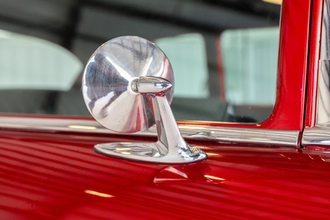 1955 Chevrolet 150 & 210 - Image 25 of 31