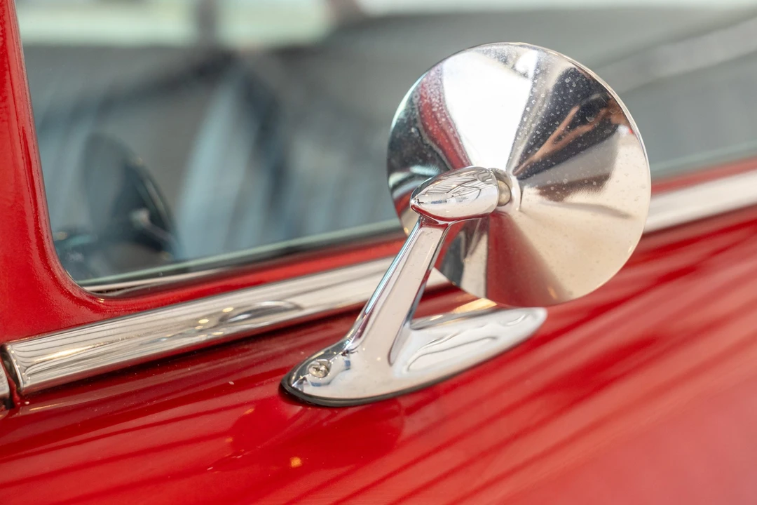1955 Chevrolet 150 & 210 - Image 26 of 31