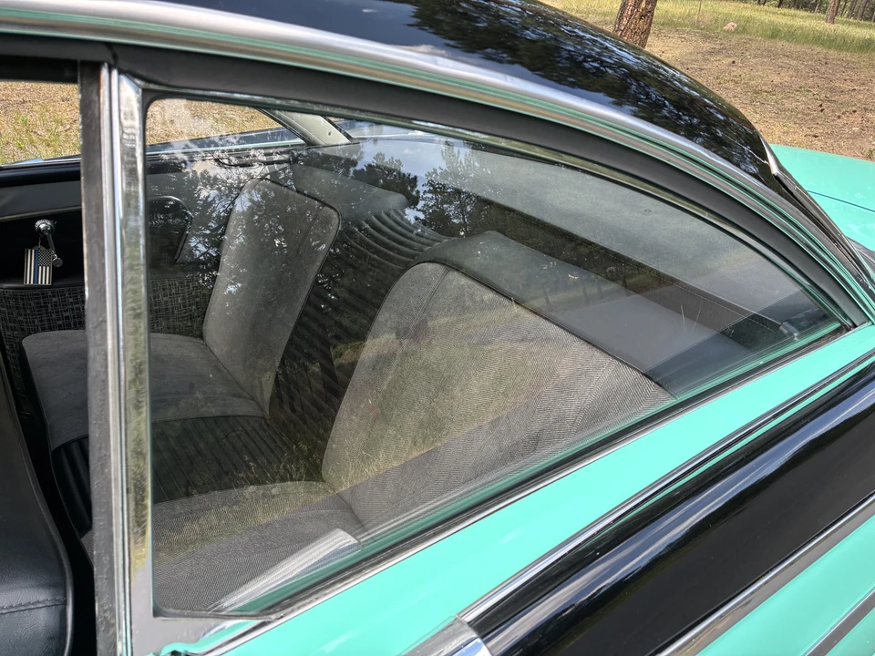 1957 Dodge Royal - Image 27 of 31