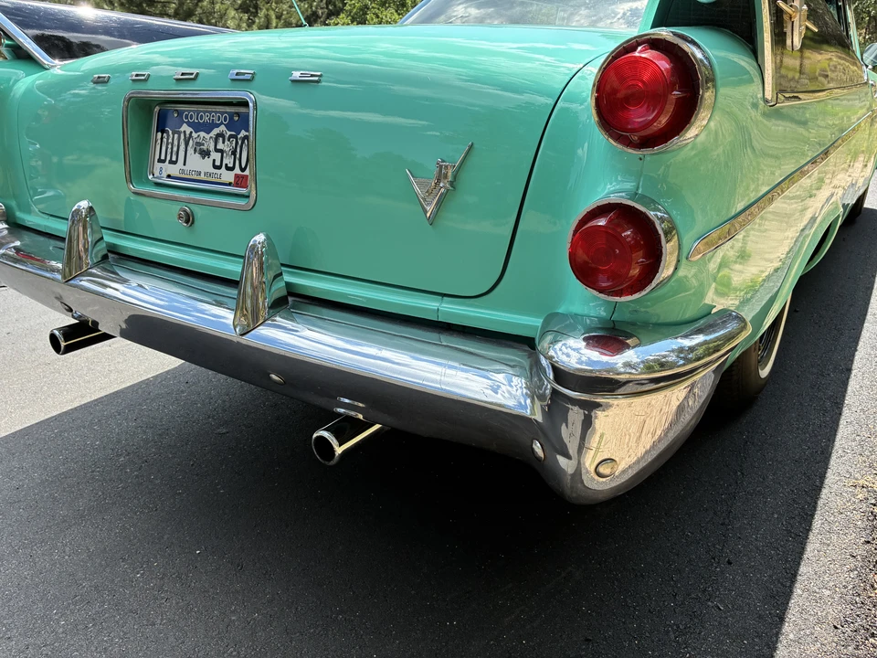 1957 Dodge Royal - Image 13 of 31