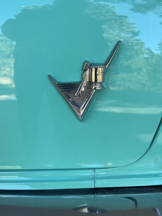 1957 Dodge Royal - Image 23 of 31