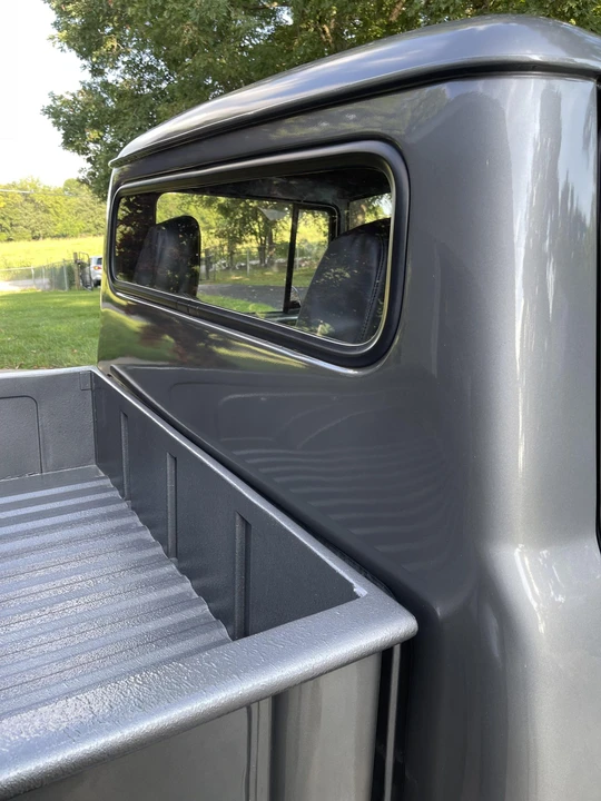 1959 International Harvester Pickup - Image 30 of 31
