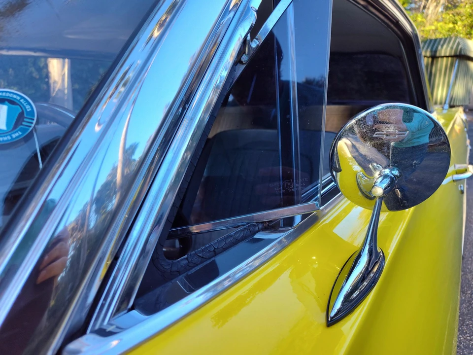 1963 Chevrolet Impala 3rd Gen - Image 31 of 31